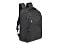 RIVACASE 8164 black ECO рюкзак для ноутбука 17.3 / 4 small_img_1