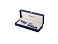 Перьевая ручка Waterman Expert 3, цвет: Blue CT, перо: F small_img_2