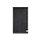 VINGA Birch towels 40x70 small_img_2