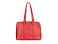 RIVACASE 8992 red сумка женская для ноутбука 14 и MacBook Pro 16 / 6 small_img_2