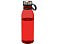 Спортивная бутылка Darya от Tritan™ 800 мл, красный small_img_1