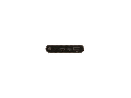 Внешний аккумулятор Rombica NEO Spark