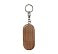 Флеш накопитель USB 2.0 Maple 32GB, орех, коричневый/коричневый small_img_2