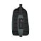 Рюкзак на одно плечо VICTORINOX Altmont Professional Tablet Sling, зеленый, полиэфирная ткань, 24x10 small_img_4