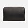 Косметичка Bermond, черная small_img_2