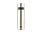 Термос из нерж. стали тм THERMOS FFM-500-SBK SS Vac. Insulated Flask,500ml, стальной_СТАЛЬНОЙ