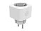 Умная розетка Wi-Fi IoT PL02 small_img_1