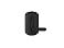 Портативная акустика Rombica MySound Kai small_img_4