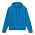 color_7611.420