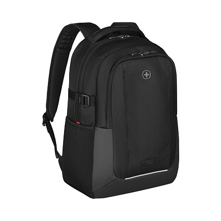 Рюкзак WENGER XE Ryde 16