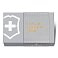Нож-брелок VICTORINOX Classic SD Precious Alox