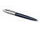 Набор Parker Jotter London Trio: гелевая ручка Red CT + шариковая ручка Blue CT + карандаш Stainless Steel CT small_img_5