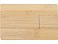 USB 2.0- флешка на 32 Гб Bamboo Card small_img_4