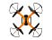 Радиоуправляемый квадрокоптер HIPER WIND FPV small_img_3