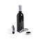 Набор для вина WINESTYLE (3 предмета), 24х6.4см, нержавеющая сталь, пластик small_img_3
