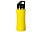 Бутылка для воды Bottle C1, сталь, soft touch, 600 мл, желтый_ЖЕЛТЫЙ