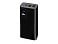 Портативный внешний аккумулятор FAST 30000 Black (P) small_img_1