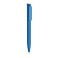 Мини-ручка Pocketpal из переработанного пластика GRS small_img_1