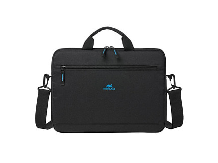 RIVACASE 5513 black кейс для ноутбука 14 /12