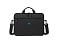 RIVACASE 5513 black кейс для ноутбука 14 /12 small_img_2