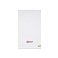 VINGA Birch towels 40x70 small_img_3
