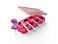Набор для приготовления мороженого Flamingo small_img_2