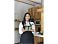 Originalhome фартук из переработанных материалов - Зеленый small_img_3