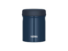 Термос из нерж.стали тм THERMOS JEB-500 NB 0,5L