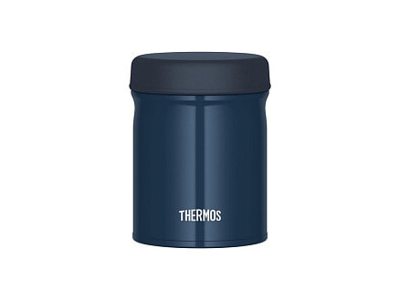 Термос из нерж.стали тм THERMOS JEB-500 NB 0,5L
