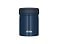 Термос из нерж.стали тм THERMOS JEB-500 NB 0,5L small_img_1