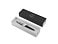 Карандаш механический Parker Jotter Bond Street Black Chrome, в подарочной упаковке small_img_3
