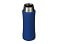 Бутылка для воды Bottle C1, сталь, soft touch, 600 мл, темно-синий (Р) small_img_2