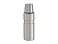 Термос из нерж. стали тм THERMOS SK2000 MS King 0,47L small_img_3