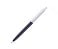 Ручка шариковая Pierre Cardin EASY,, синий и серебристый. Упаковка Е small_img_2