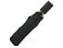 Складной зонт Hamilton Black small_img_2