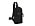 RIVACASE 5312 black сумка слинг для мобильных устройств /12_черный