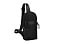 RIVACASE 5312 black сумка слинг для мобильных устройств /12 small_img_1