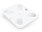 Умные диагностические весы Picooc S1 Pro White V2 (6924917717384), белый_БЕЛЫЙ