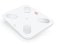 Умные диагностические весы Picooc S1 Pro White V2 (6924917717384), белый small_img_1