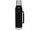 Stanley Classic бутылка объемом 1000 мл - Черный матовый small_img_2