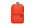 Рюкзак Mi Casual Daypack Orange (ZJB4148GL)_оранжевый