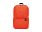 Рюкзак Mi Casual Daypack Orange (ZJB4148GL)_ОРАНЖЕВЫЙ