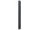 Внешний аккумулятор Xiaomi Super Slim Magnetic Power Bank 5000 Black small_img_4
