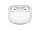 Наушники Xiaomi Buds 3 (White) M2111E1 (BHR5526GL) small_img_5