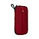 Органайзер VICTORINOX TA 5.0 Travel Organizer с RFID защитой, красный, нейлон, 13x3x26 см small_img_2
