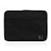 Чехол для ноутбука Impact из rPET AWARE™, 15.6'' small_img_4