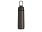 Термокружка из нерж. стали тм THERMOS GUARDIAN TS-4319 0,71L_ШОКОЛАДНЫЙ
