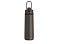 Термокружка из нерж. стали тм THERMOS GUARDIAN TS-4319 0,71L small_img_1