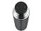 Термос из нерж. стали тм ThermoCafe HAMFK- 500, 0.5L, серый small_img_2