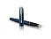 Перьевая ручка Parker Sonnet Blue Subtle CT, перо: F, цвет чернил: black, в подарочной упаковке small_img_5